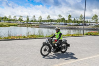 Vintage-motorcycle-club;eventdigitalimages;no-limits-trackdays;peter-wileman-photography;vintage-motocycles;vmcc-banbury-run-photographs